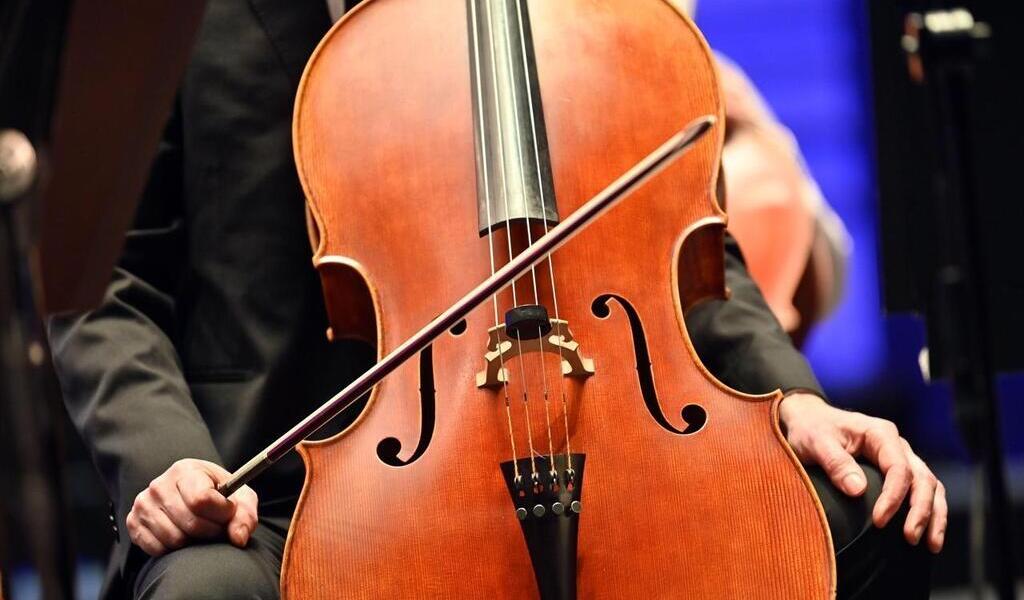 , Un violoncelliste du Conservatoire de Paris visé par une quatrième plainte pour agression sexuelle