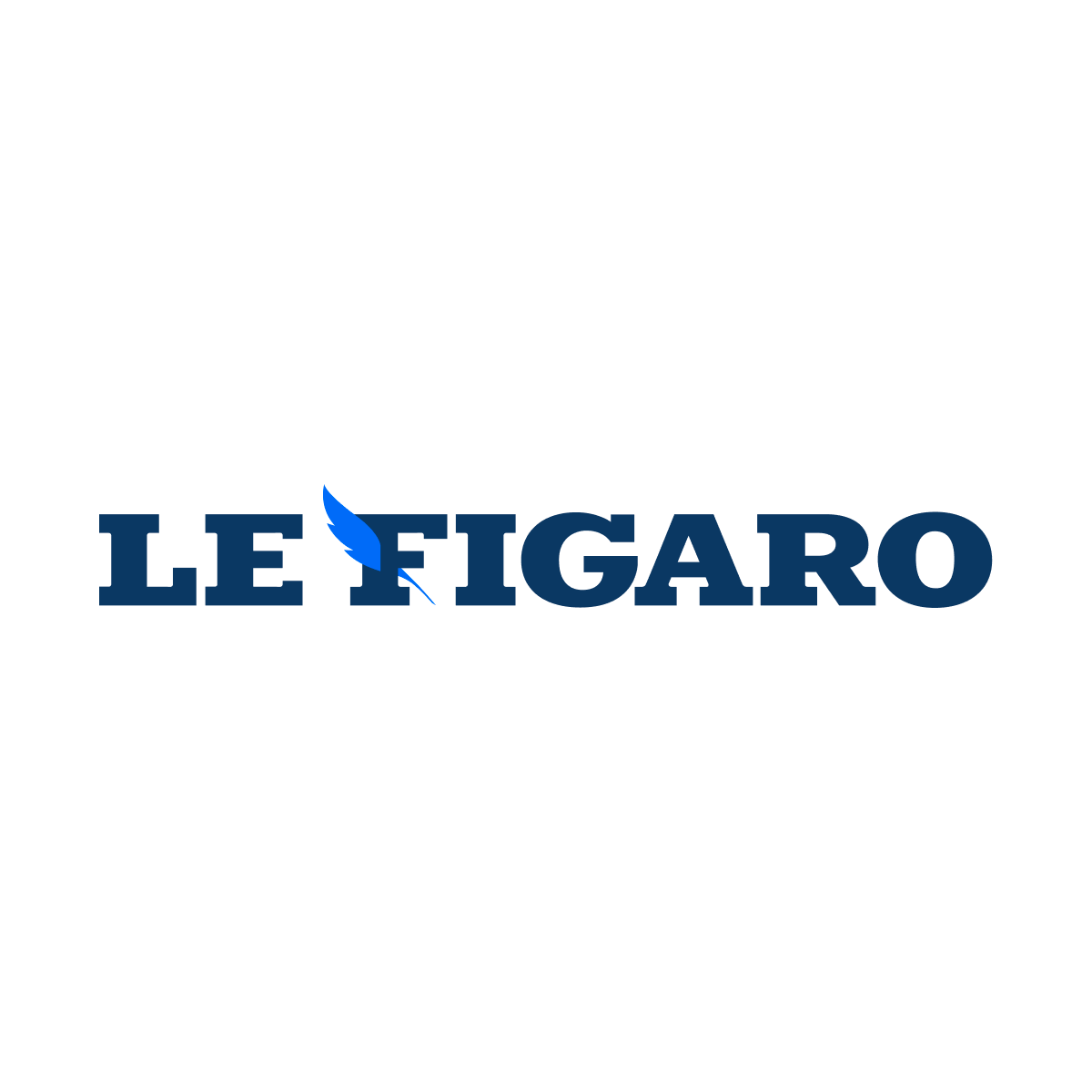 , Mercato : Paris, Lille et Reims se renseignent sur le meilleur joueur du championnat danois