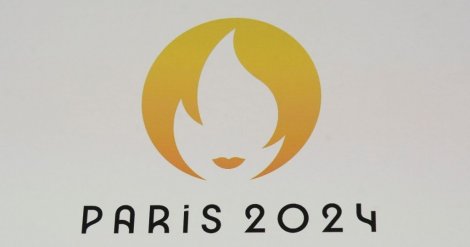 , Paris 2024 : Une chorégraphie officielle dévoilée à l&rsquo;occasion du Téléthon