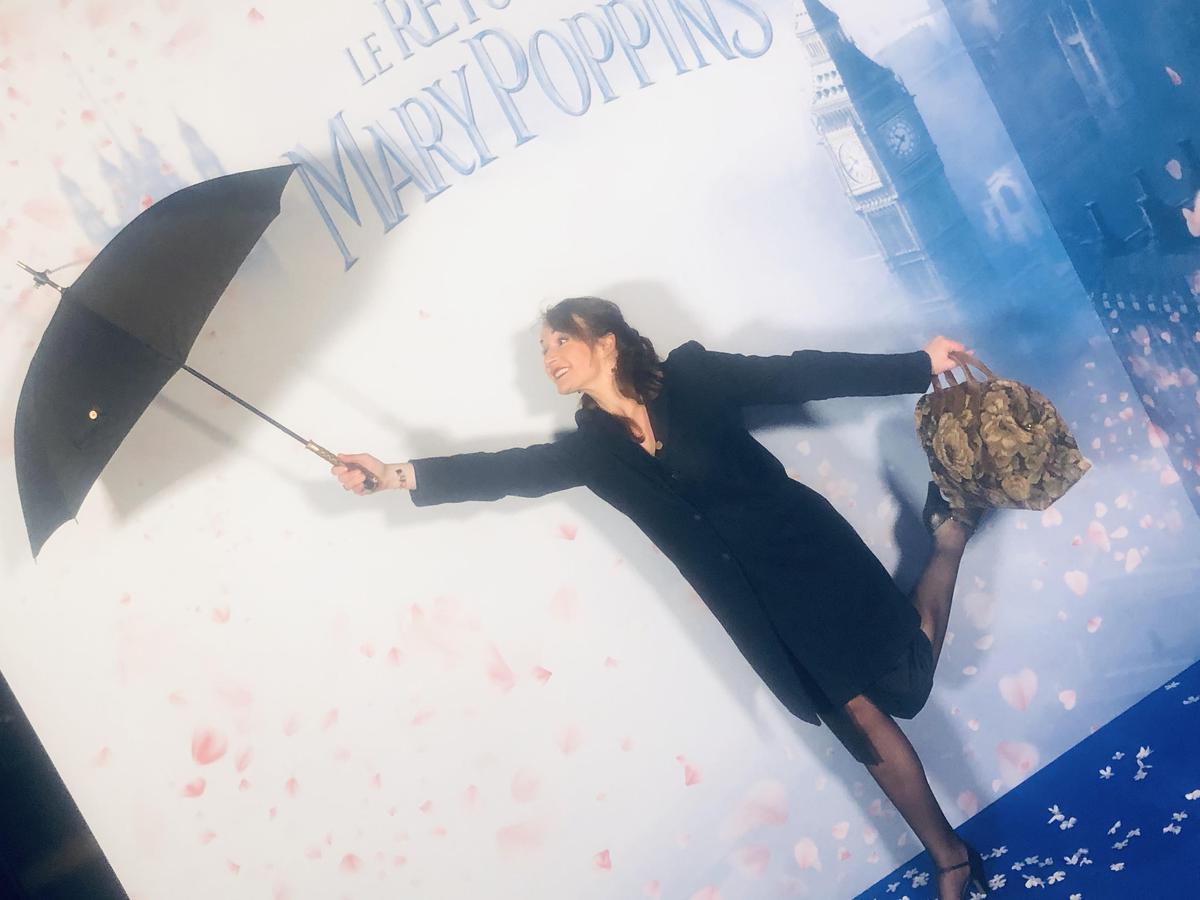 , Charente-Maritime : Léovanie Raud brille dans « Mamma Mia ! » sur la scène du Casino de Paris