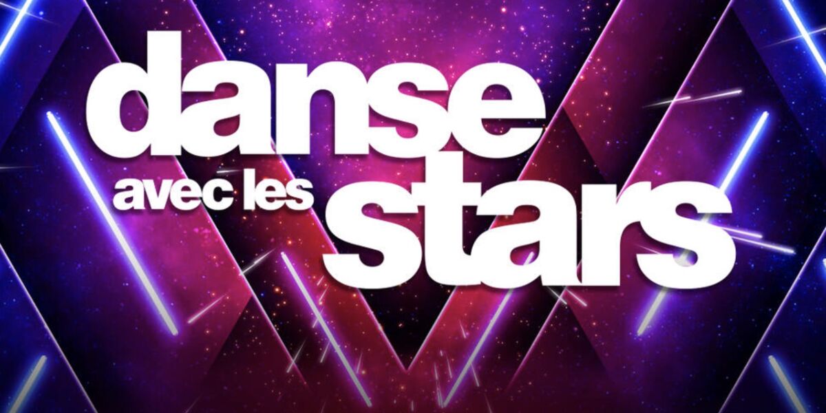 , Danse avec les stars 2024 : une Miss France, une prof de la Star Academy et un célèbre chanteur au casting