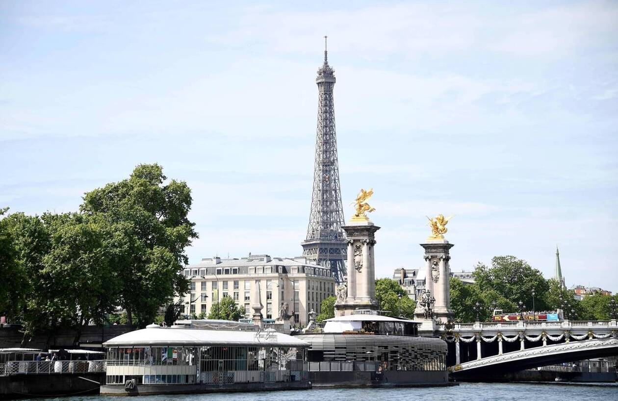 , Paris défend sa candidature pour accueillir une autorité européenne anti-blanchiment