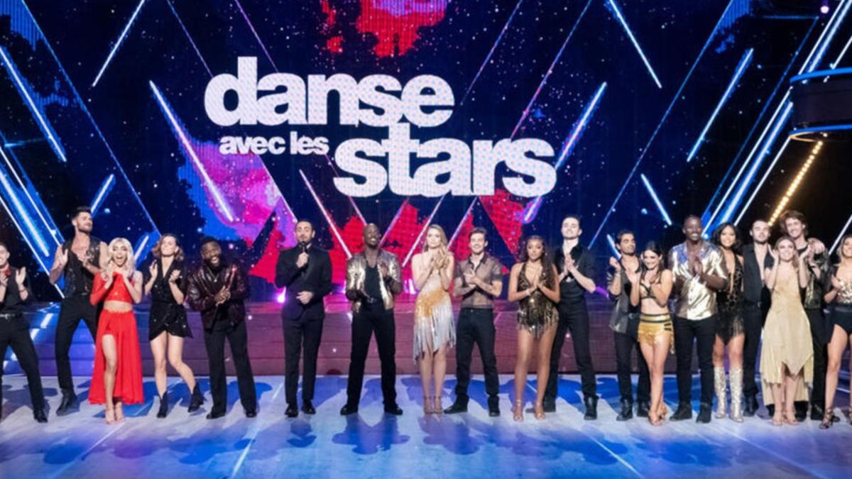 , VOICI : Danse avec les stars : découvrez quand l’émission fera son grand retour sur TF1