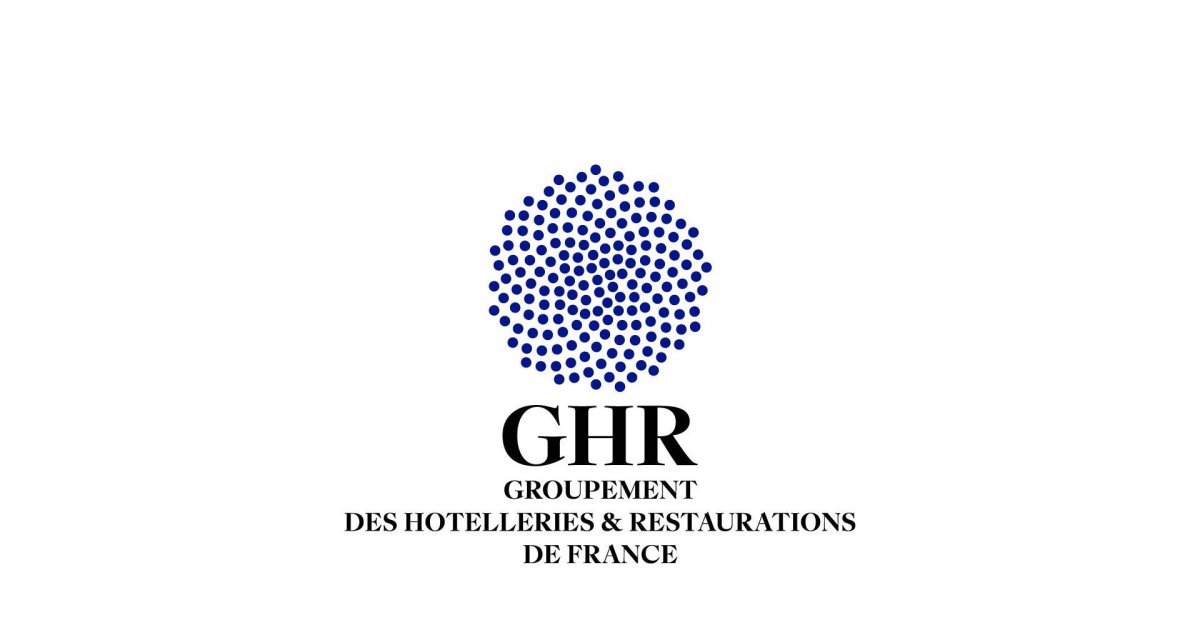 , Les hôteliers et les restaurateurs parisiens en colère contre le projet de triplement du prix du stationnement à Paris